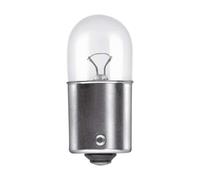 Ampoule Feu Clignotant Ams-osram 5007ULT Ultra Life pour Jenbacher