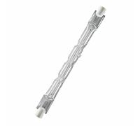Osram R7S Halogène Haloline 64784 2000W 230V R7S-15 333Mm Source Lumineuse