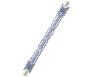 Osram R7S Haloline ECO 120w=150w 114.2 mm Halogène 230V 240V 64696