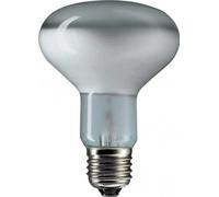 Osram R80 Concentra Spot E27 100 W