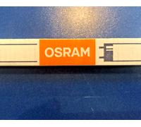 OSRAM/RADIUM Lampe Fluorescente T5 80W 830 HO LUMILUX 7000 lm 230V G5
