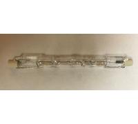 OSRAM RADIUM Lampe Stab Halogen 230W 5000 LUMEN 2 pôles R7s Clair