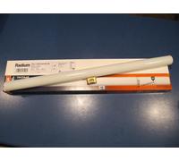OSRAM/RADIUM Special Linestra 60 W Lignes Opale S14d Dimmable 230 V