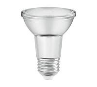 LEDVANCE 4058075433120 ampoule LED Blanc chaud 2700 K 6,4 W E27 G