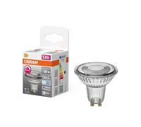 OSRAM LED SUPERSTAR PAR16 6.1W 940 GU10