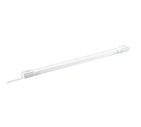 OSRAM Réglette LED 1200 mm, 19 W, blanc neutre, 2090 lumens, installation facile