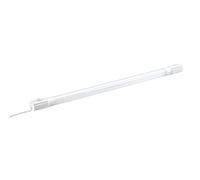 OSRAM Réglette LED 600 mm,