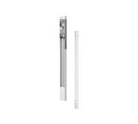 OSRAM Réglette LED 600 mm, blanc neutre, 8,9 W, 900 lumens, installation facile, économe en énergie, IP20, pour cuisines et espaces de travail