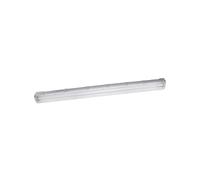 OSRAM Réglette LED étanche Submarine, 2x15W, blanc neutre 4000K, 3000lm, IP65, r