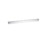 Osram Réglette LED Submarine 2x19W, blanc neutre 4000K, 3800 lm, IP65 pour caves et garages