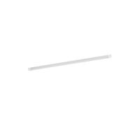Osram Réglette LED 1200 mm 20 W 2000 lm 4000 K boîtier aluminium IP20