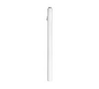OSRAM Réglette LED Switch Batten 30 cm - 4 W - Blanc froid