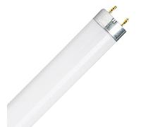 Relax Warmwhite ampoule fluorescente 13 W G5