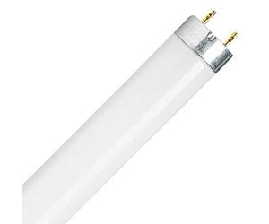 Osram Relax Warmwhite ampoule fluorescente 8 W G5