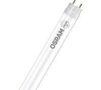 Osram Retail 4058075024557 ST8S-1.5m-19.1W-830-EM, Verre, G13, 19.1 W, 151.3 x 2.6 x 2.6 cm