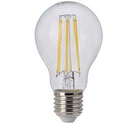 OSRAM HOMELIGHTING 4058075112445 LED CEE D (A - G) E27 forme de poire 7.5 W = 75 W blanc froid (Ø x L) 60 mm x 105 mm 1 pc(s)
