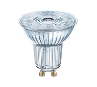 Osram Retail 4058075260252 LED STAR PAR16 50 non-dim 36° 4,3W/827 GU10