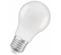 Osram Retail LED Star FR 40 Non-dim 5,5W/827 E27