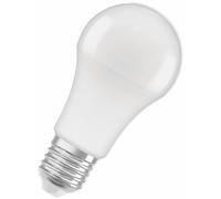 Osram Retail Led std dépolie+radiateur 13w e27 1521lm 4000K frd bte 1