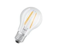 Bellalux Lampe LED 4058075115217 Transparente