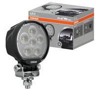 Osram ROUND WL VX100-WD