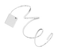 OSRAM Rubans flexibles