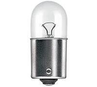 Osram Ampoule R5W Standard 12V 5W – Lot de 10