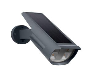 Osram Segnapassi Solaire ENDURA GARDEN SPOT Gris Foncé