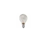 Osram SF15 Luxus Boule Claire E14 15W