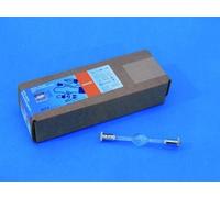 OSRAM - SharXS HTI 1200W/D7/75 750h