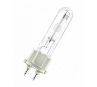 Osram Shoplight Powerball Hci-T 70w Wdl 930