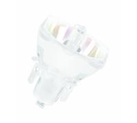 Osram Osram Sirius HRI 100W 9300K