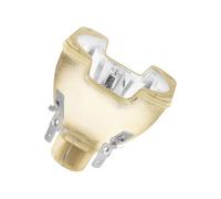 Osram Sirius Hri 330W xl 4052899195431
