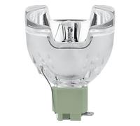 Osram Sirius Hri 371 W 4062172057004