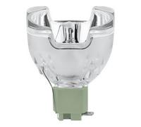 Osram Sirius Hri 371W lampe à décharge à haute pre 4052899558649