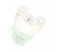 Osram Sirius Hri 440W S 4052899329140