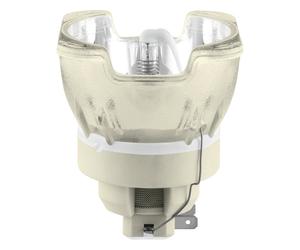 Osram Sirius Hri 461 W