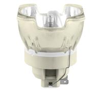 Osram Sirius Hri 461 W S 4052899553583