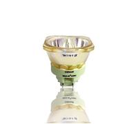 Osram Sirius Hri 470W RO 4052899477018