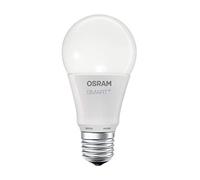 Ampoule Led (Seule) E27 10 W Osram Smart+ 4058075816510 Blanc Chaud