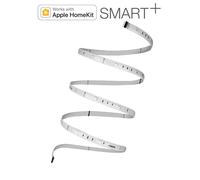 OSRAM SMART+ Apple HomeKit Flex Ruban LED Multicolore 3x60cm Extensible