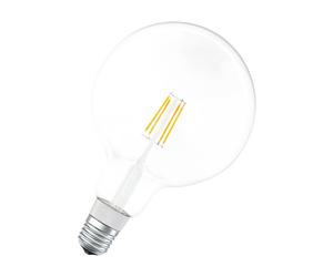 Osram Smart+ Filament ampoule LED Blanc chaud 2700 K 5,5 W E27