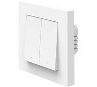 OSRAM Smart+ Interrupteur mural