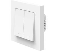 OSRAM Smart+ Interrupteur mural