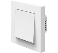 OSRAM Smart+ Interrupteur mural