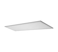 Osram SMART+ Matter Planon Plus PANNEAU LED BLANC RÉGLABLE, 1200x300mm, 36W, 2700lm, 3000-6500K, Matter WLAN