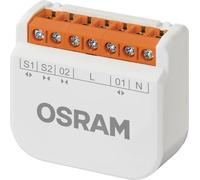 OSRAM Smart+ Module, Commande de volet roulant
