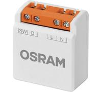 OSRAM Smart+ Module WIFI SWITCH MODULE 1CH