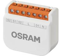 OSRAM Smart+ Module WIFI SWITCH MODULE 2CH