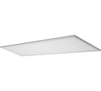OSRAM Smart+ Panneau LED LED intégrée 36 W blanc chaud à blanc lumière du jour, RVB